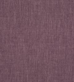 Kielder Fabric by Prestigious Textiles Heather Kielder Fabric by Prestigious Textiles Heather