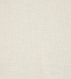 Kielder Fabric by Prestigious Textiles Ivory Kielder Fabric by Prestigious Textiles Ivory
