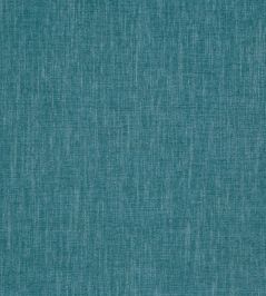 Kielder Fabric by Prestigious Textiles Jade Kielder Fabric by Prestigious Textiles Jade