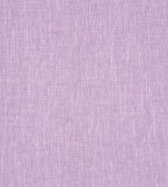 Kielder Fabric by Prestigious Textiles Lavender Kielder Fabric by Prestigious Textiles Lavender