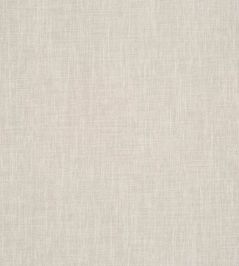 Kielder Fabric by Prestigious Textiles Linen Kielder Fabric by Prestigious Textiles Linen