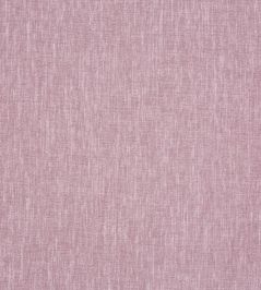 Kielder Fabric by Prestigious Textiles Mauve Kielder Fabric by Prestigious Textiles Mauve
