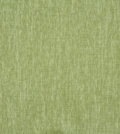 Kielder Fabric by Prestigious Textiles Moss Kielder Fabric by Prestigious Textiles Moss