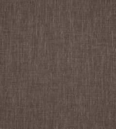 Kielder Fabric by Prestigious Textiles Oak Kielder Fabric by Prestigious Textiles Oak