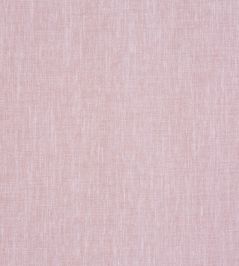 Kielder Fabric by Prestigious Textiles Petal Kielder Fabric by Prestigious Textiles Petal
