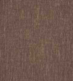 Kielder Fabric by Prestigious Textiles Redwood Kielder Fabric by Prestigious Textiles Redwood