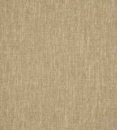Kielder Fabric by Prestigious Textiles Satinwood Kielder Fabric by Prestigious Textiles Satinwood