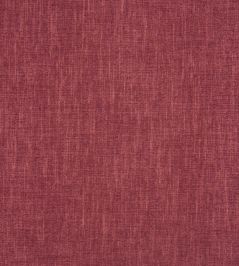Kielder Fabric by Prestigious Textiles Signal Kielder Fabric by Prestigious Textiles Signal