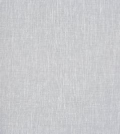 Kielder Fabric by Prestigious Textiles Silver Kielder Fabric by Prestigious Textiles Silver