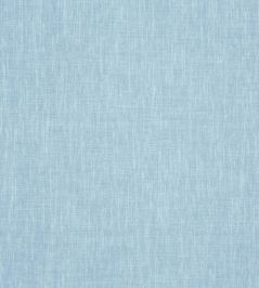 Kielder Fabric by Prestigious Textiles Sky Kielder Fabric by Prestigious Textiles Sky