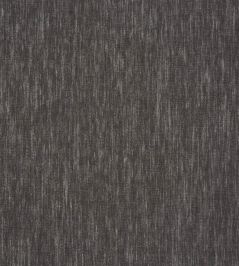 Kielder Fabric by Prestigious Textiles Slate Kielder Fabric by Prestigious Textiles Slate