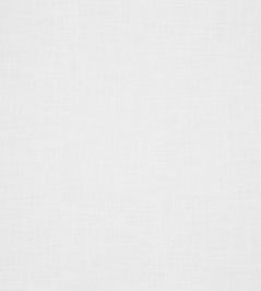 Kielder Fabric by Prestigious Textiles Snow Drop Kielder Fabric by Prestigious Textiles Snow Drop