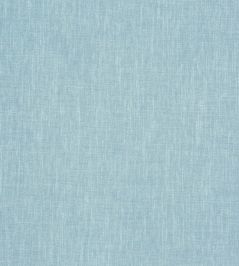 Kielder Fabric by Prestigious Textiles Spearmint Kielder Fabric by Prestigious Textiles Spearmint