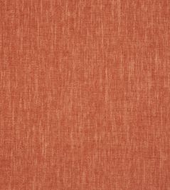 Kielder Fabric by Prestigious Textiles Tango Kielder Fabric by Prestigious Textiles Tango