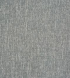Kielder Fabric by Prestigious Textiles Tin Kielder Fabric by Prestigious Textiles Tin