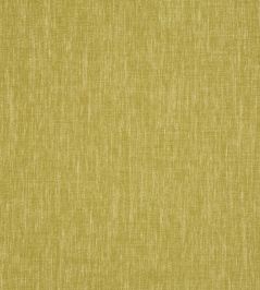 Kielder Fabric by Prestigious Textiles Zest Kielder Fabric by Prestigious Textiles Zest