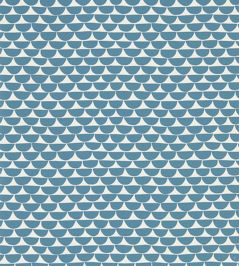 Kielo Wallpaper by Scion Lake Kielo Wallpaper by Scion Lake