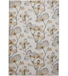 Kienze Rug by Harlequin Ochre Kienze Rug by Harlequin Ochre