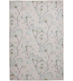 Kienze Rug by Harlequin Sand Kienze Rug by Harlequin Sand