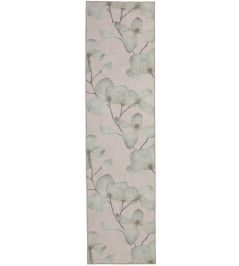 Kienze Runner Rug by Harlequin Sand Kienze Runner Rug by Harlequin Sand