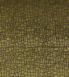 Kiesler Fabric by Zinc Cypress Kiesler Fabric by Zinc Cypress