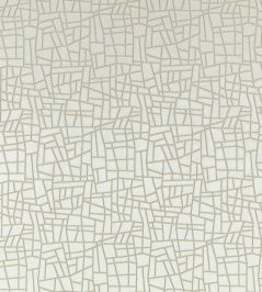 Kiesler Fabric by Zinc Moonbeam Kiesler Fabric by Zinc Moonbeam