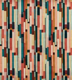 Kiki Fabric by Prestigious Textiles Autumn Kiki Fabric by Prestigious Textiles Autumn