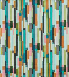 Kiki Fabric by Prestigious Textiles Jade Kiki Fabric by Prestigious Textiles Jade