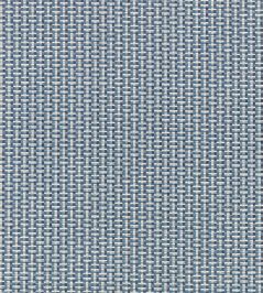 Kiku Fabric by Romo Bilberry Kiku Fabric by Romo Bilberry