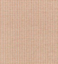 Kiku Fabric by Romo Cinnamon Kiku Fabric by Romo Cinnamon