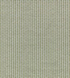 Kiku Fabric by Romo Fern Kiku Fabric by Romo Fern