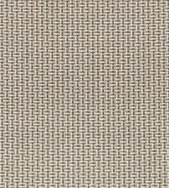 Kiku Fabric by Romo Tamarind Kiku Fabric by Romo Tamarind