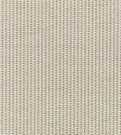 Kiku Fabric by Romo Taupe Kiku Fabric by Romo Taupe