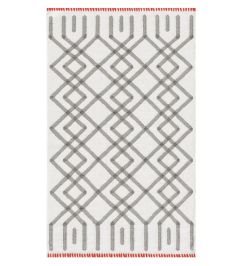 Duna Rug by GAN Grey Duna Rug by GAN Grey