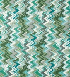 Kilim Fabric by Harlequin Forest/Emerald Kilim Fabric by Harlequin Forest/Emerald