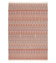 Naidu Rug by GAN Multi Naidu Rug by GAN Multi