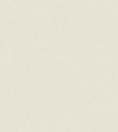 Kim Wallpaper by Borastapeter Beige Kim Wallpaper by Borastapeter Beige