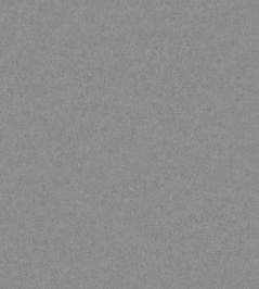 Kim Wallpaper by Borastapeter Charcoal Kim Wallpaper by Borastapeter Charcoal
