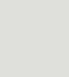 Kim Wallpaper by Borastapeter Light Grey Kim Wallpaper by Borastapeter Light Grey