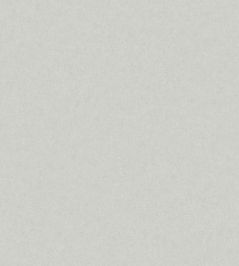 Kim Wallpaper by Borastapeter Neutral Grey Kim Wallpaper by Borastapeter Neutral Grey