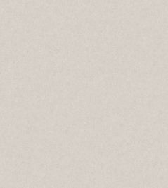 Kim Wallpaper by Borastapeter Warm Beige Kim Wallpaper by Borastapeter Warm Beige