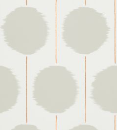 Kimi Wallpaper by Scion Chilli / Stone Kimi Wallpaper by Scion Chilli / Stone