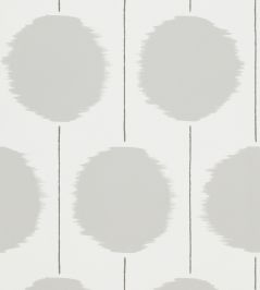 Kimi Wallpaper by Scion Graphite / Pebble Kimi Wallpaper by Scion Graphite / Pebble
