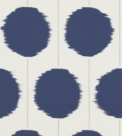Kimi Wallpaper by Scion Slate / Ink Kimi Wallpaper by Scion Slate / Ink