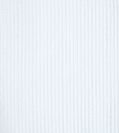Kimie Fabric by Harlequin Ivory Kimie Fabric by Harlequin Ivory