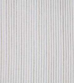 Kimie Fabric by Harlequin Oatmeal Kimie Fabric by Harlequin Oatmeal