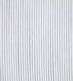 Kimie Fabric by Harlequin Stone Kimie Fabric by Harlequin Stone