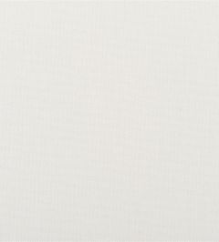 Kimmel Fabric by Designers Guild Chalk Kimmel Fabric by Designers Guild Chalk