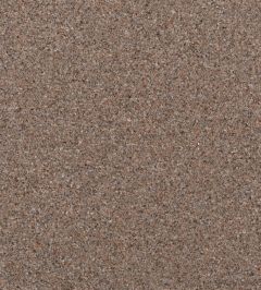 Kimmel Fabric by Designers Guild French Oak Kimmel Fabric by Designers Guild French Oak