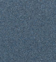 Kimmel Fabric by Designers Guild Japanese Ink Kimmel Fabric by Designers Guild Japanese Ink
